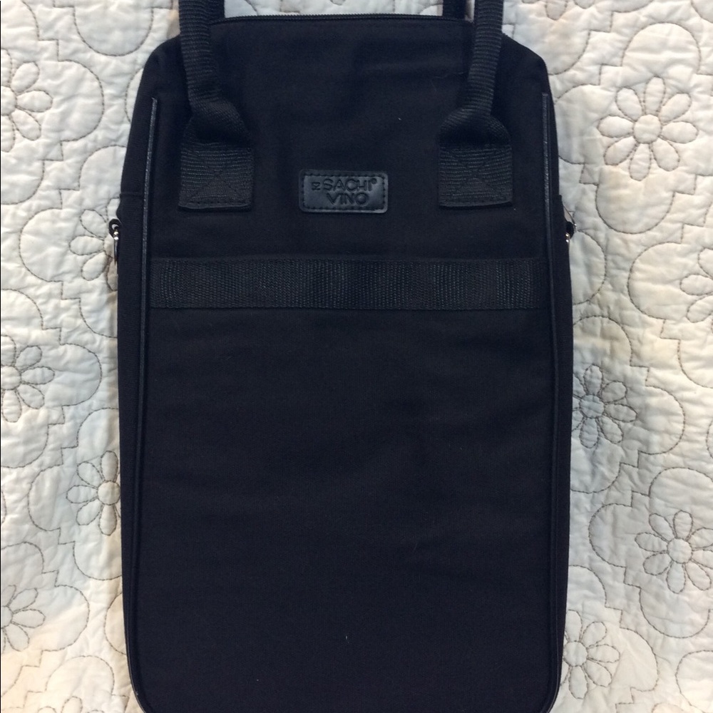 SACHI VINO BAG